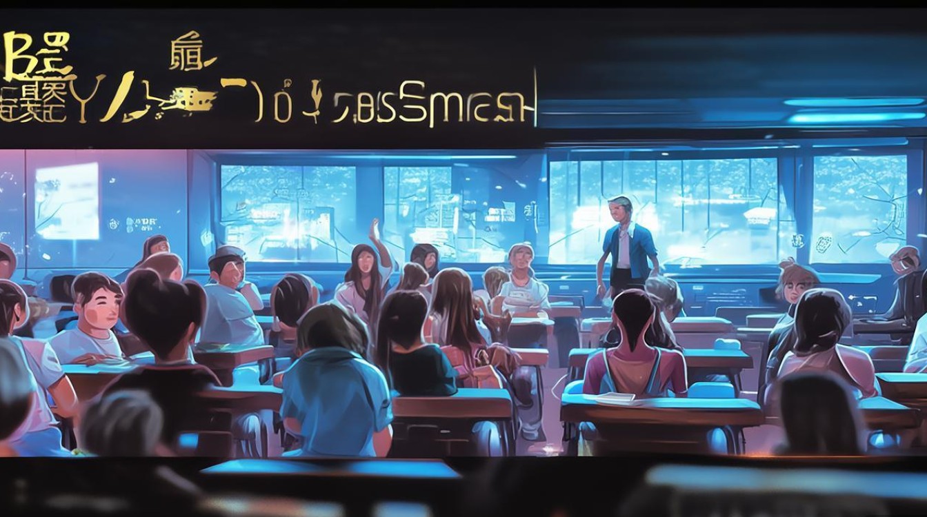 博学谷云课堂怎么样