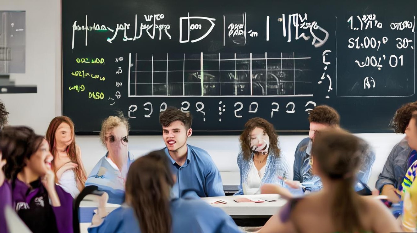 在达內学ui工资多少