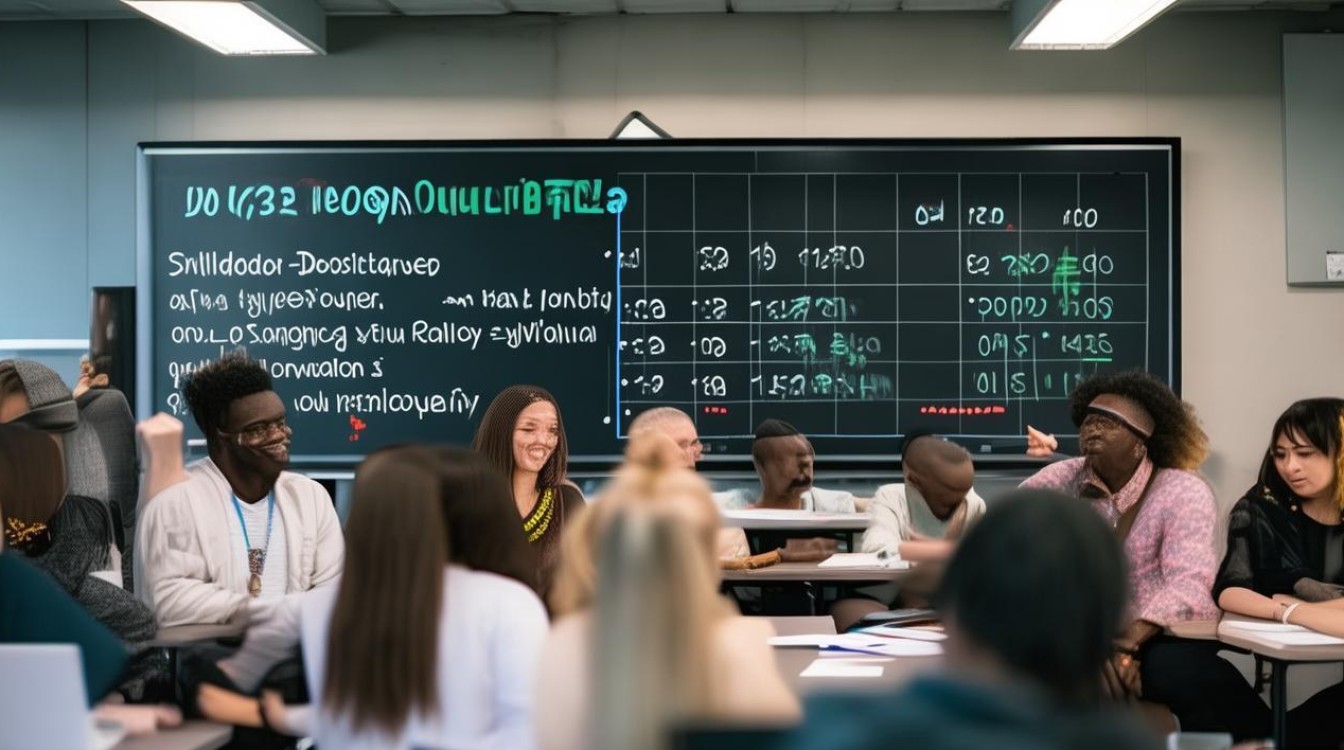 在达內学ui工资多少