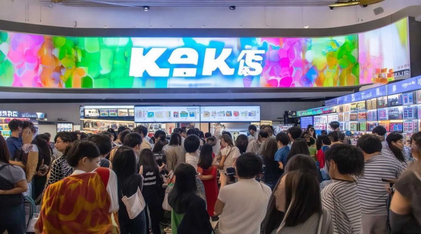 快手直播24小时免费下单平台-ks直播自助推广下单网站