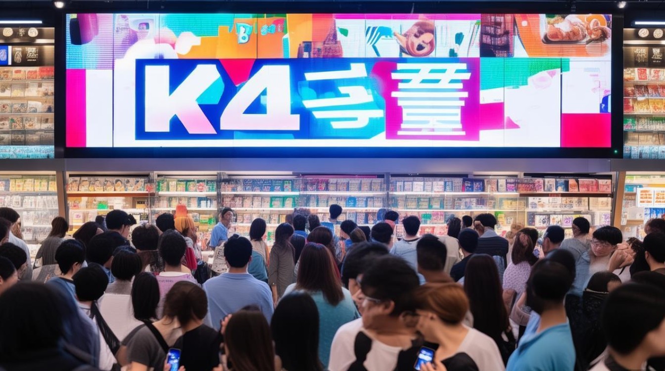 快手直播24小时免费下单平台-ks直播自助推广下单网站