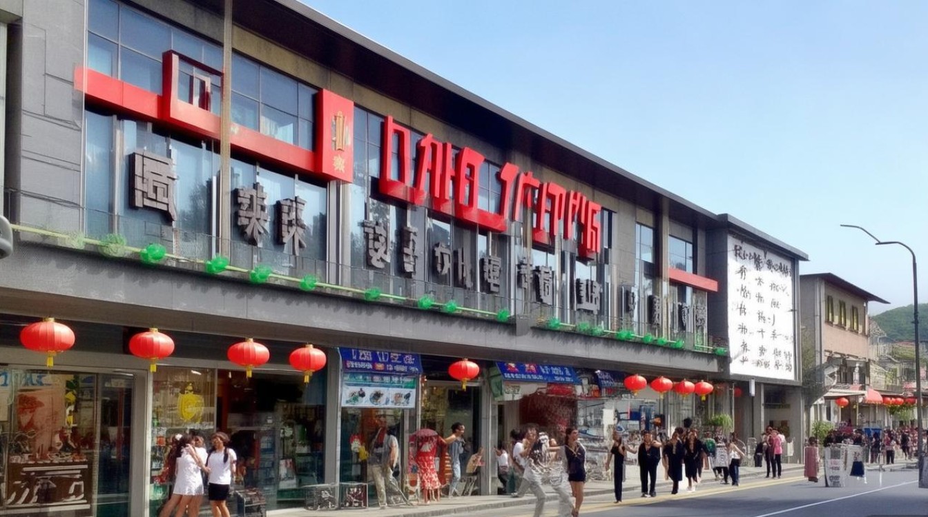 青岛达内培训在哪里