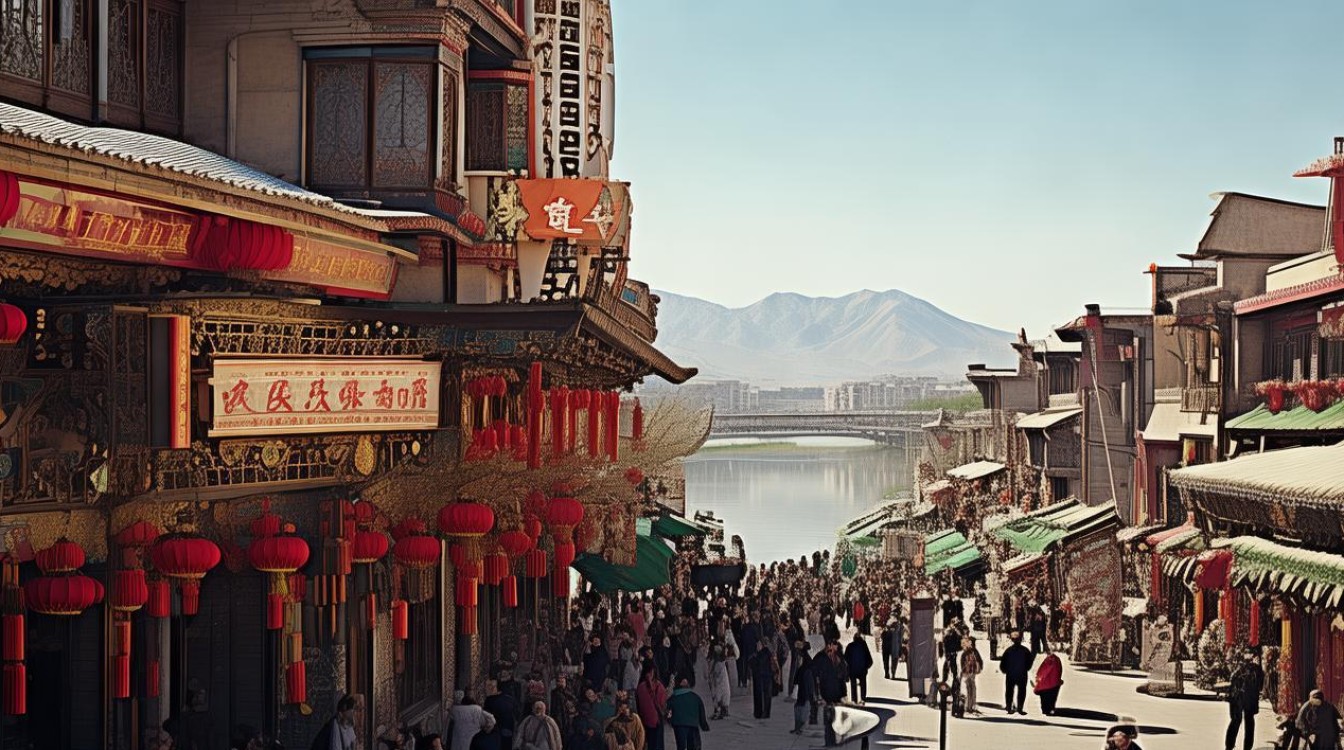 兰州达内在哪里