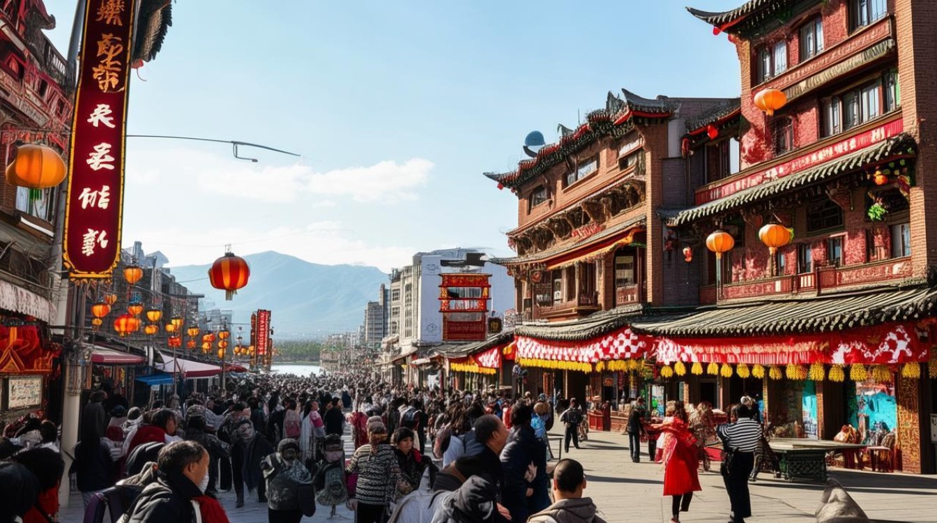 兰州达内在哪里