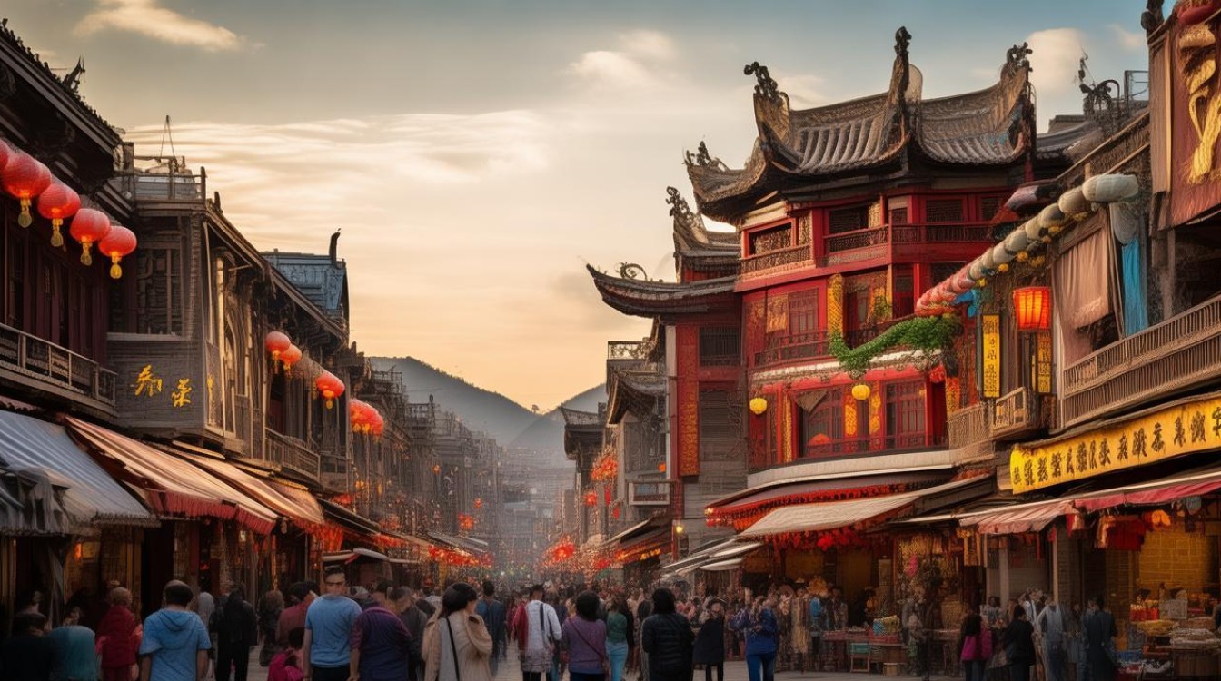 兰州达内在哪里