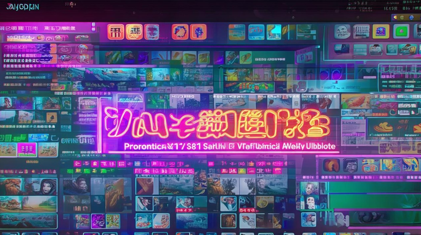 抖音推广24小时自助平台 - 卡盟官网 抖音推广24小时自助平台 - 卡盟官网