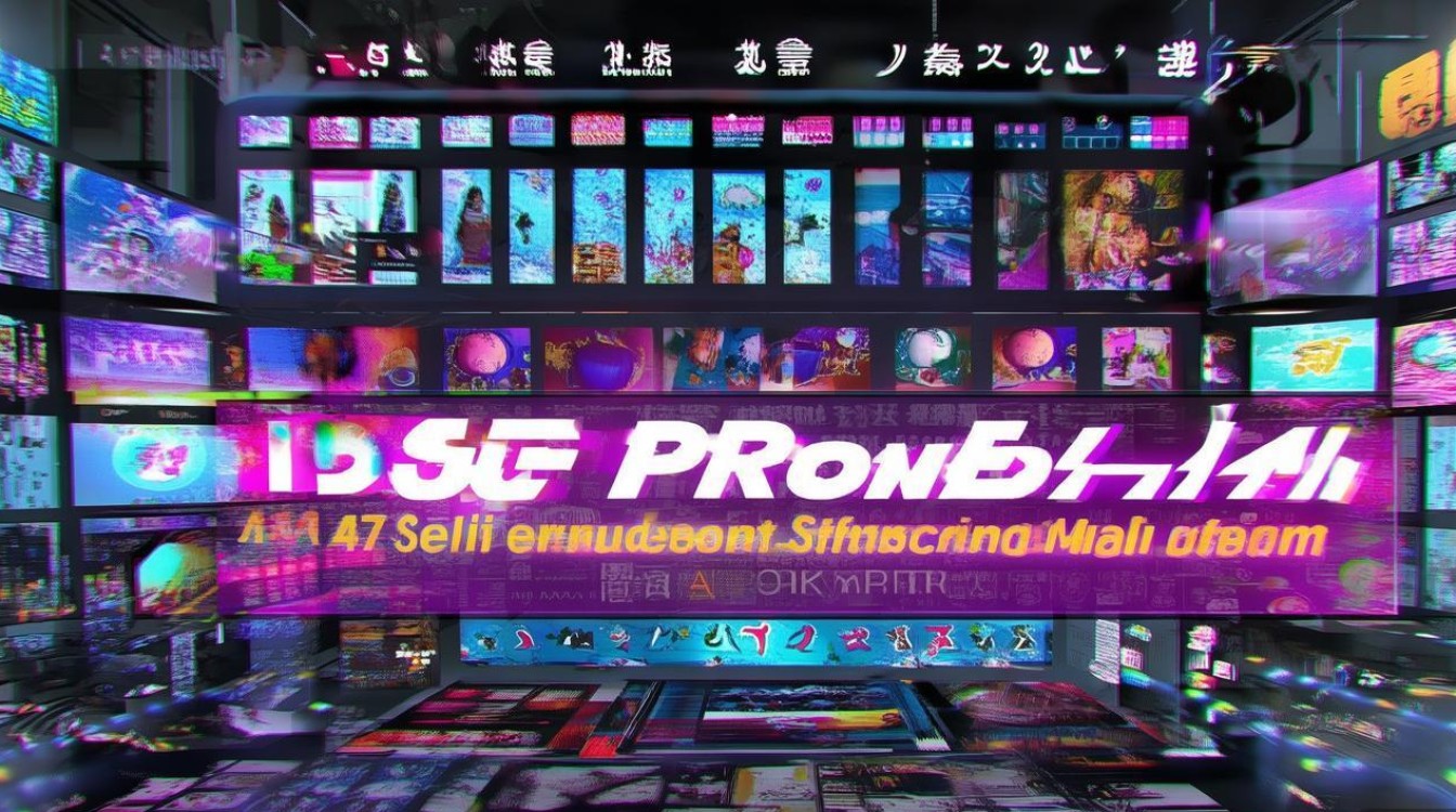 抖音推广24小时自助平台 - 卡盟官网 抖音推广24小时自助平台 - 卡盟官网