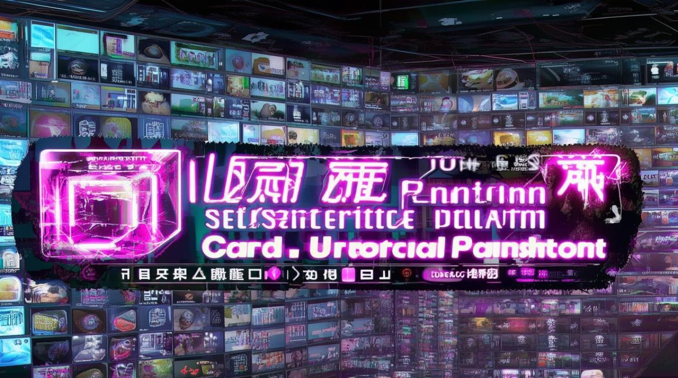 抖音推广24小时自助平台 - 卡盟官网 抖音推广24小时自助平台 - 卡盟官网