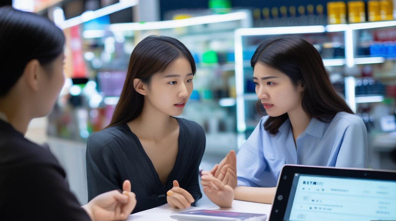 巨量千川卖货如何退款？