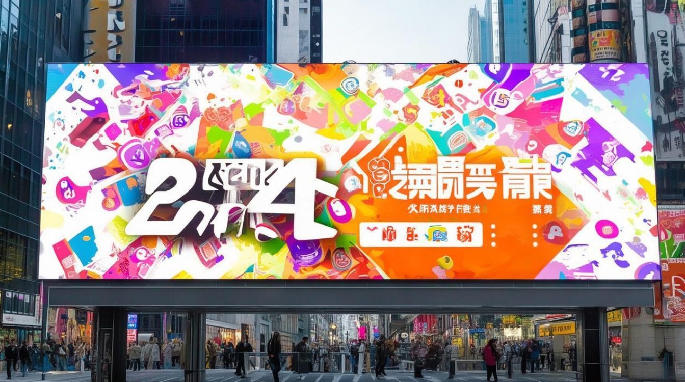 ks赞24小时免费下单网址-抖音业务平台24小时在线下单秒到账24小时免费下单网站
