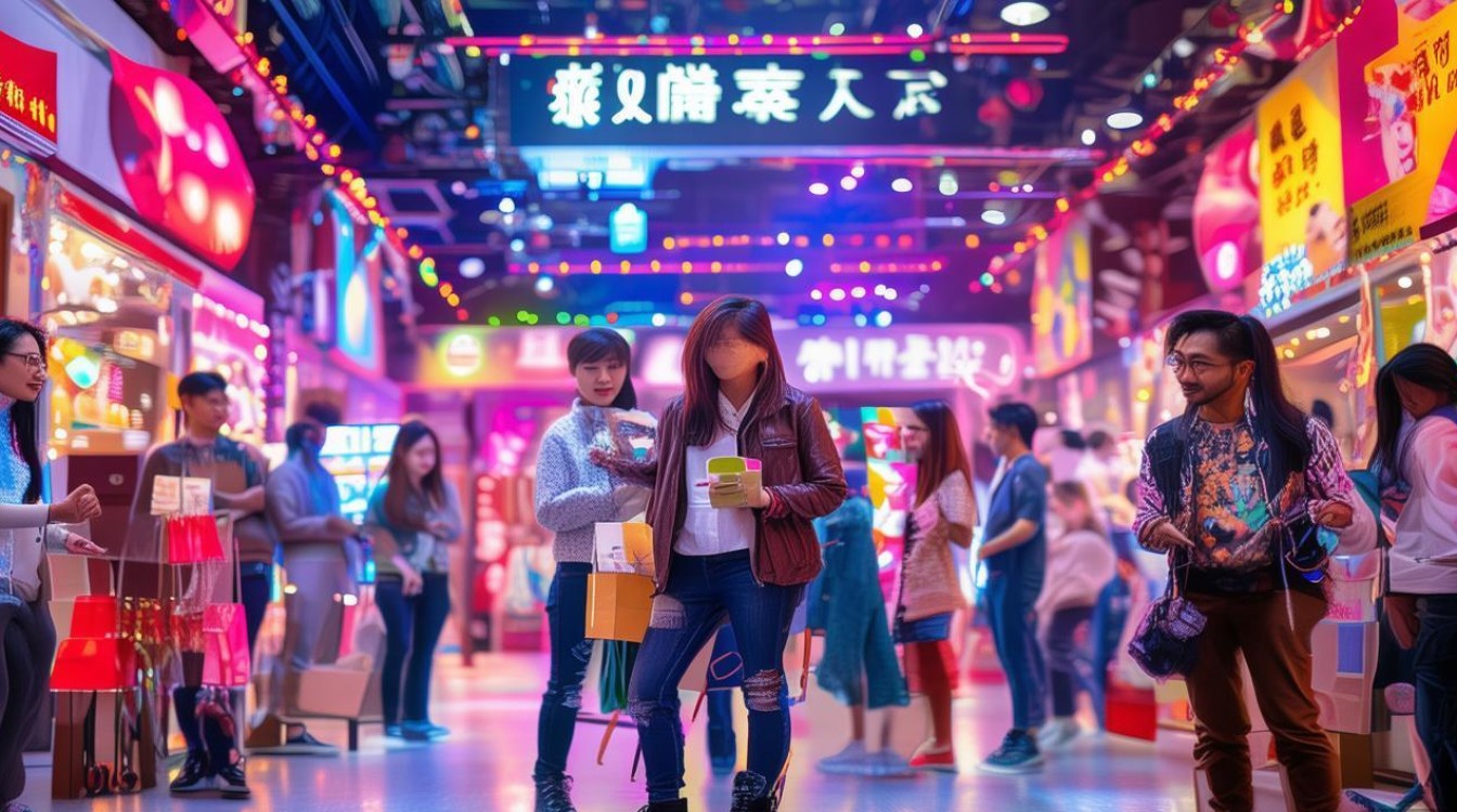 抖音电商双十一策划怎么做