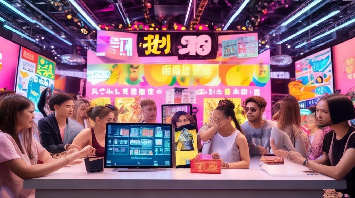 抖音电商双十一策划怎么做