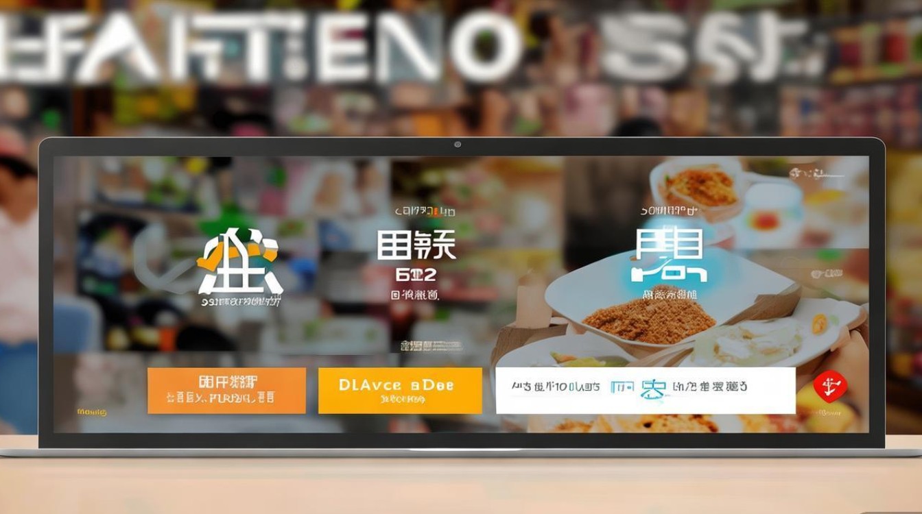 抖音业务24小时在线下单免费,是怎么操作的? 抖音业务24小时在线下单免费,是怎么操作的?
