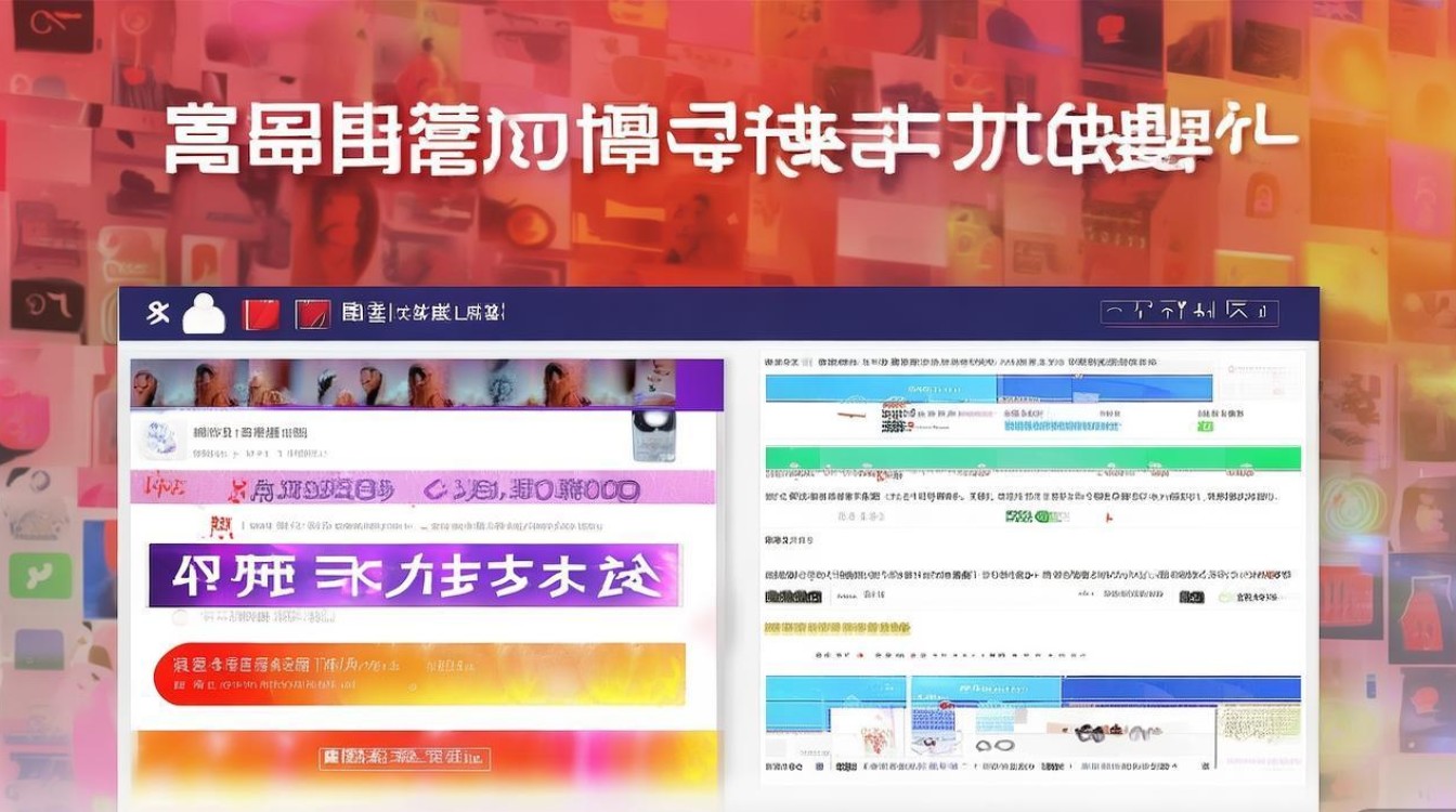 快手在线点赞平台自助下单-ks一元1000个赞24小时下单网址
