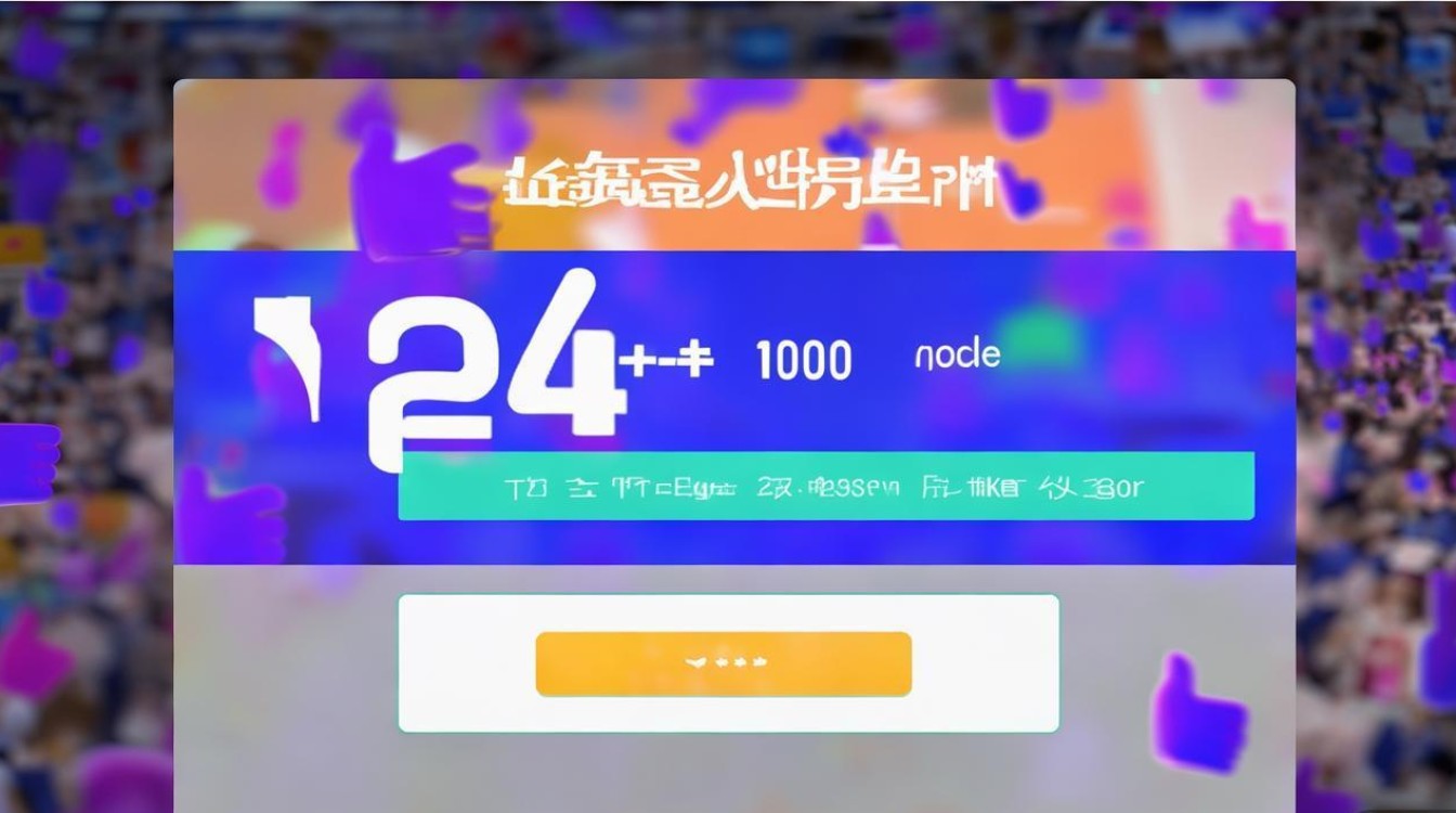 快手在线点赞平台自助下单-ks一元1000个赞24小时下单网址