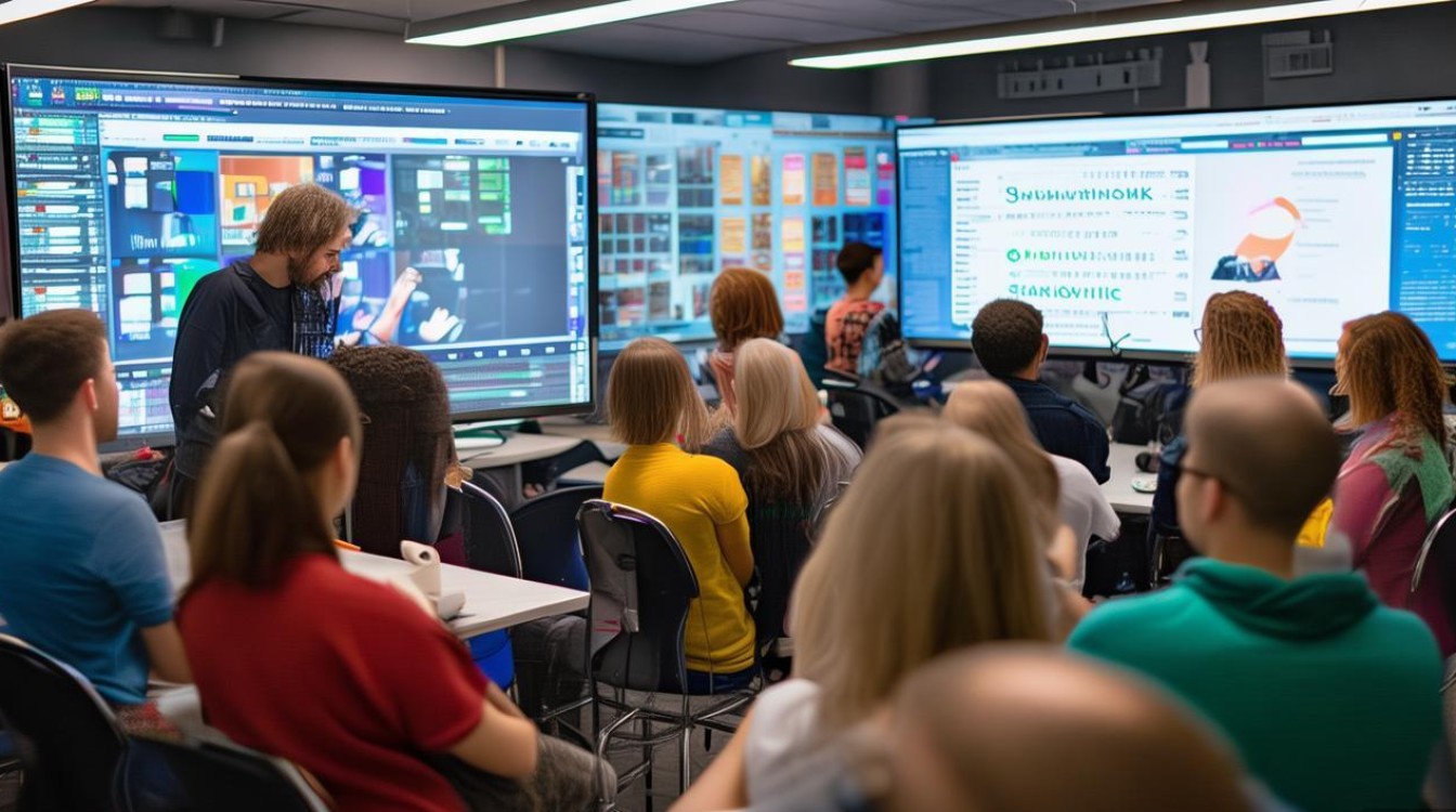 怎么学习运营和剪辑