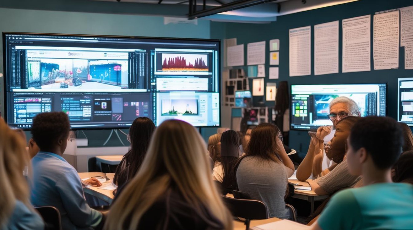 怎么学习运营和剪辑