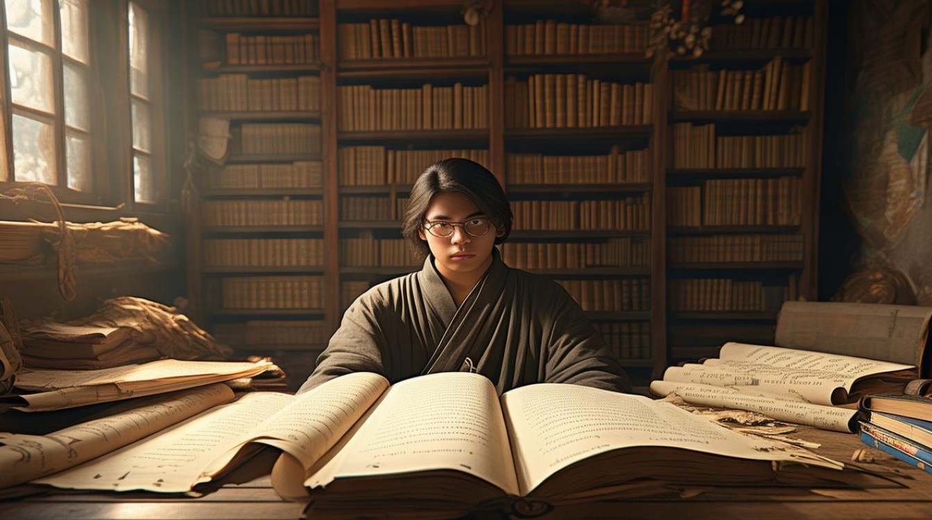 药事法规怎么学习
