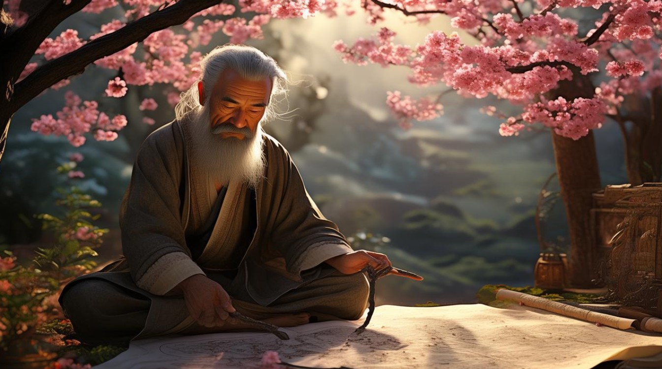 怎么学习看风水地 怎么学习看风水地