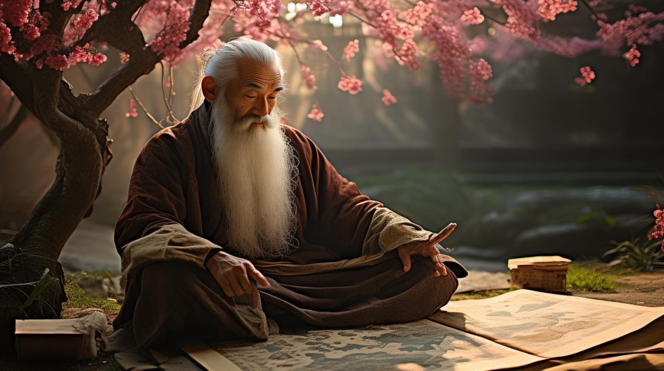 怎么学习看风水地 怎么学习看风水地