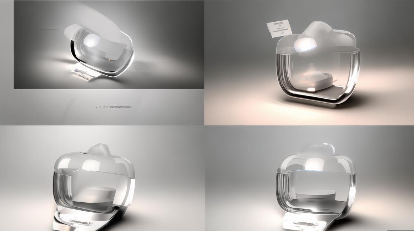 灯的电商设计图怎么做