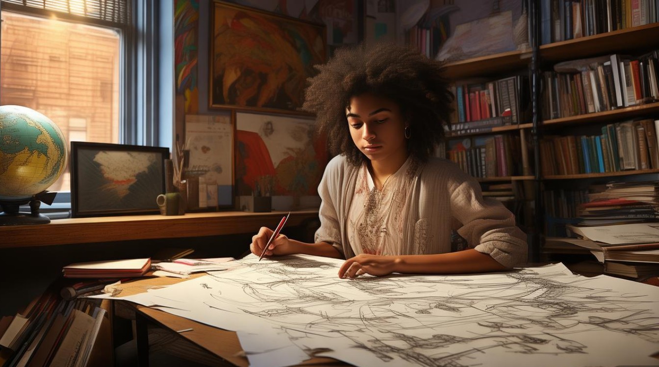 怎么学习别人的flow