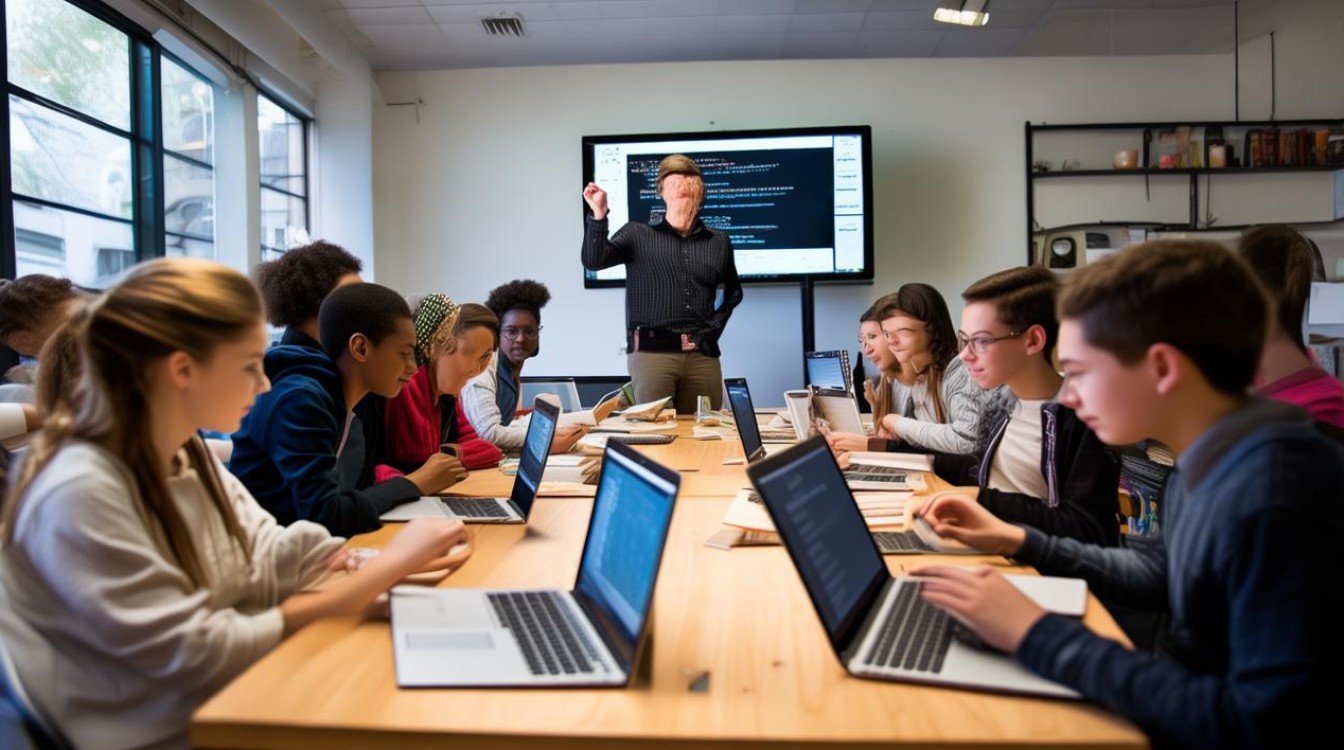 怎么学习c语言呀