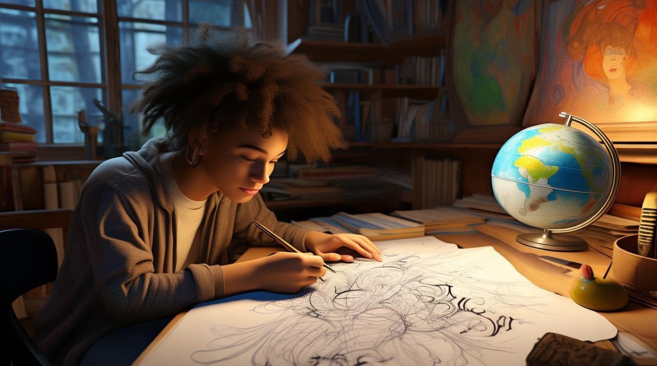 怎么学习别人的flow