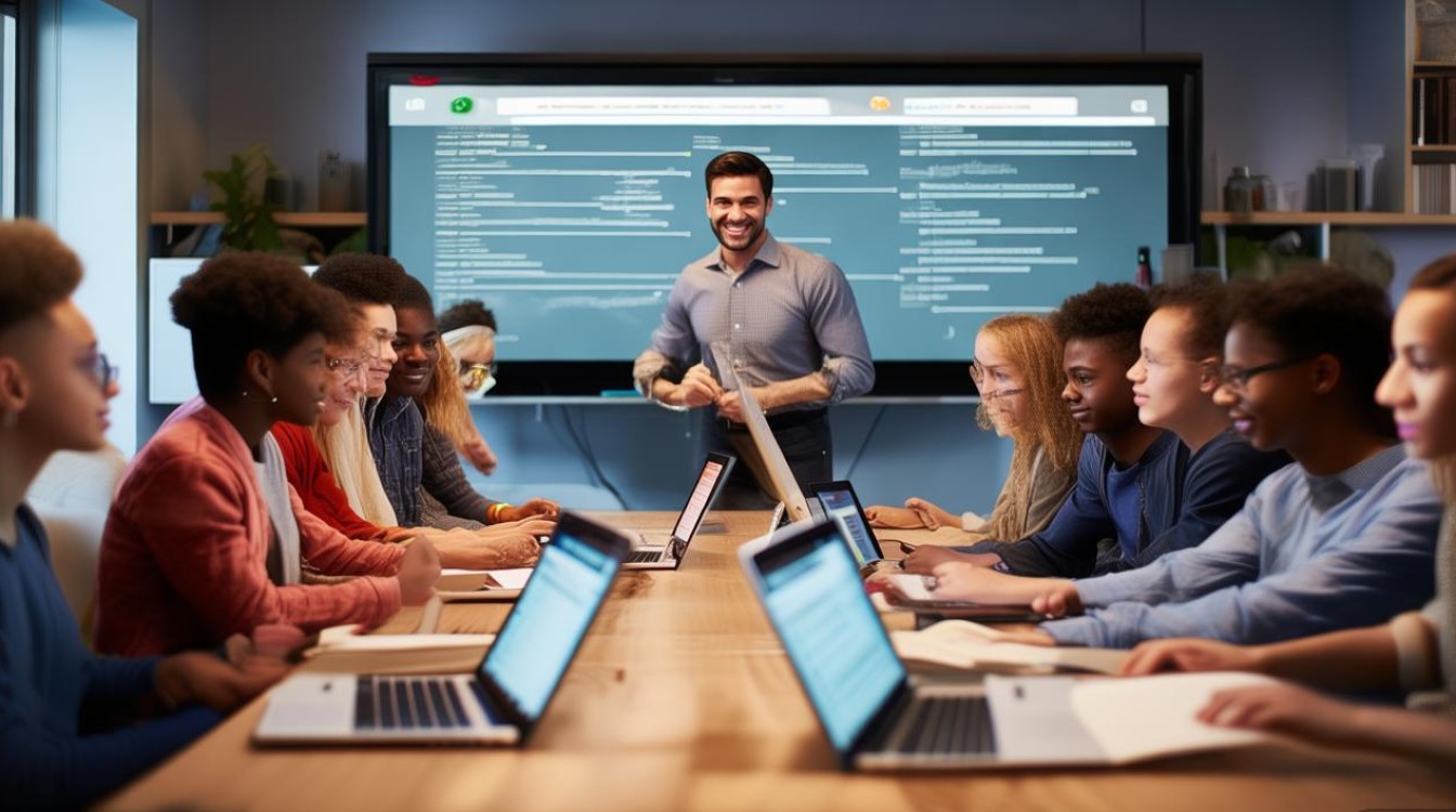 怎么学习c语言呀