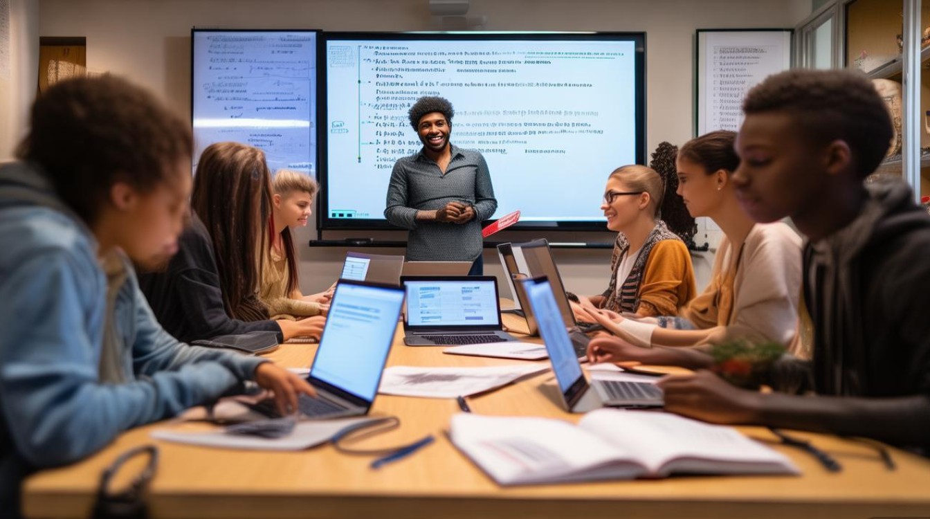 怎么学习c语言呀