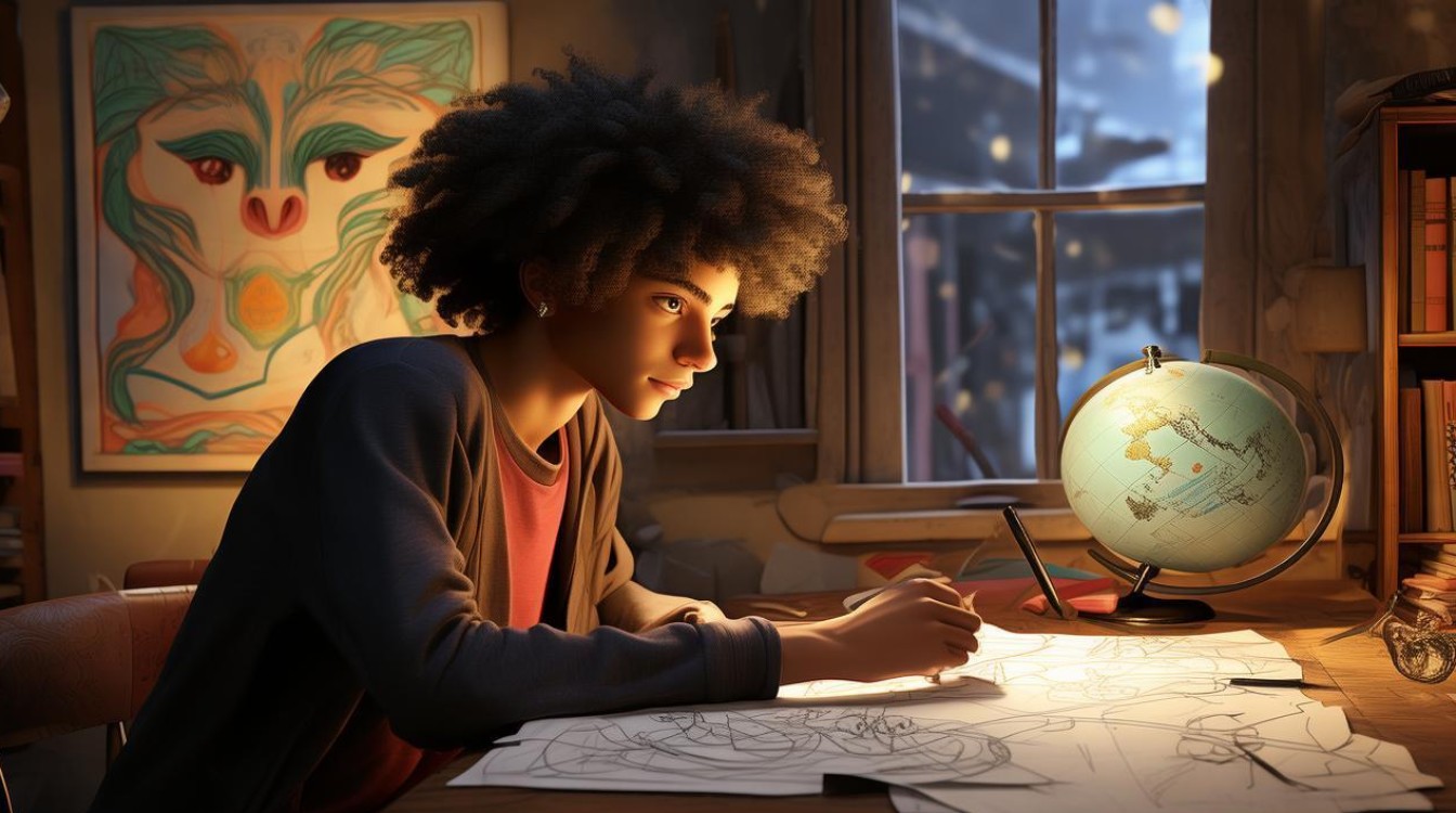 怎么学习别人的flow