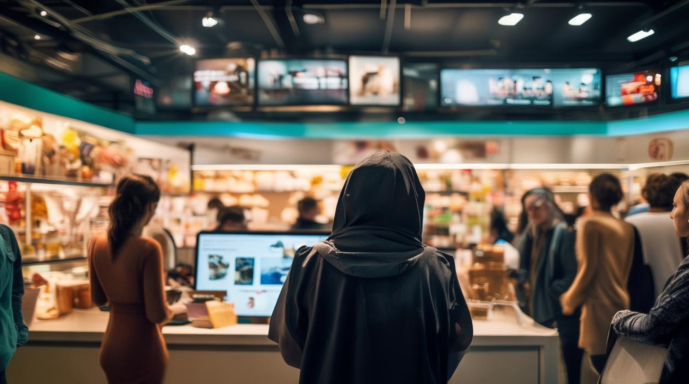 电商新客老客潜客怎么做 电商新客老客潜客怎么做