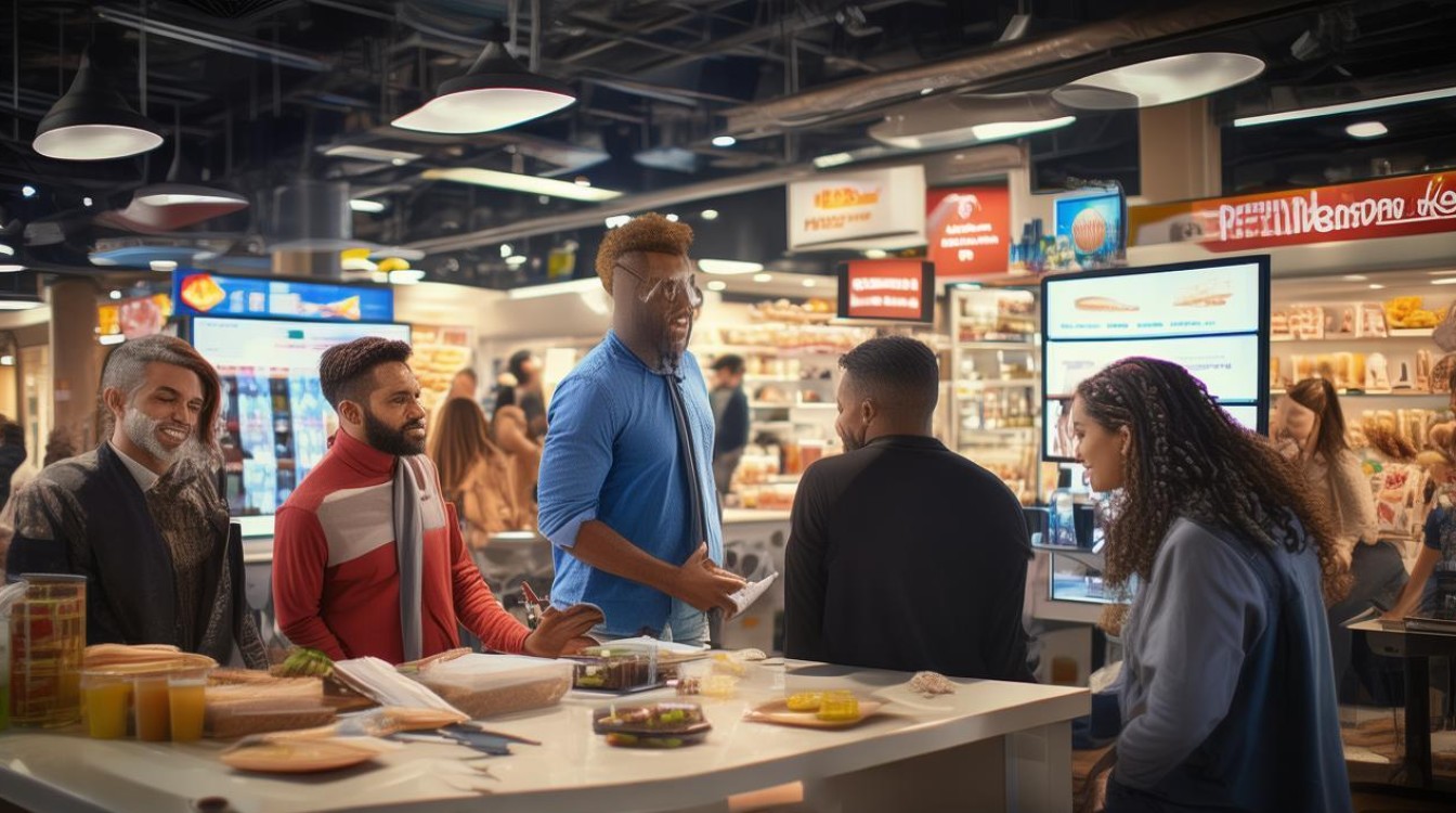 电商新客老客潜客怎么做 电商新客老客潜客怎么做