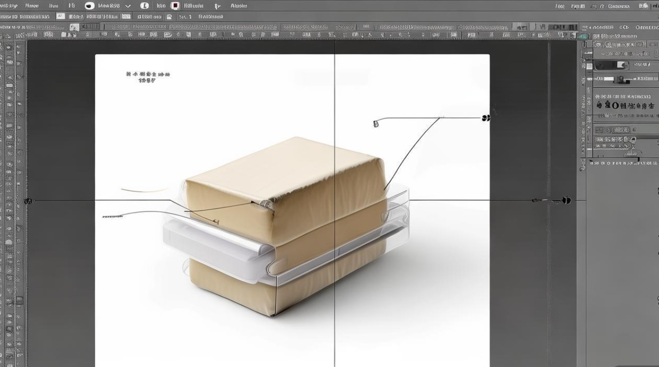 电商ps主图抠图怎么做