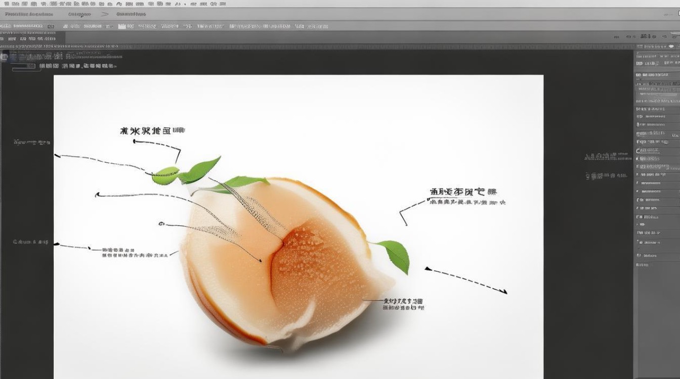 电商ps主图抠图怎么做