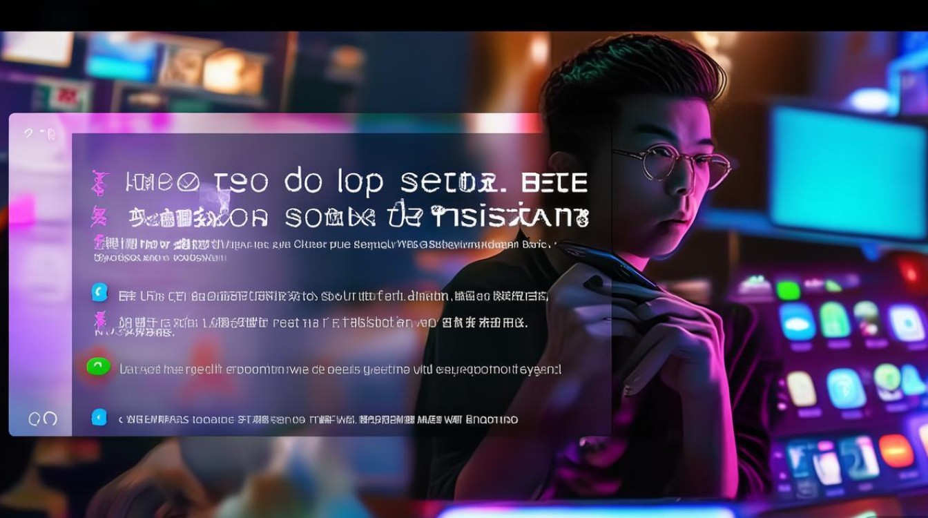 抖音小助手在哪里设置？怎样添加抖音小助手？