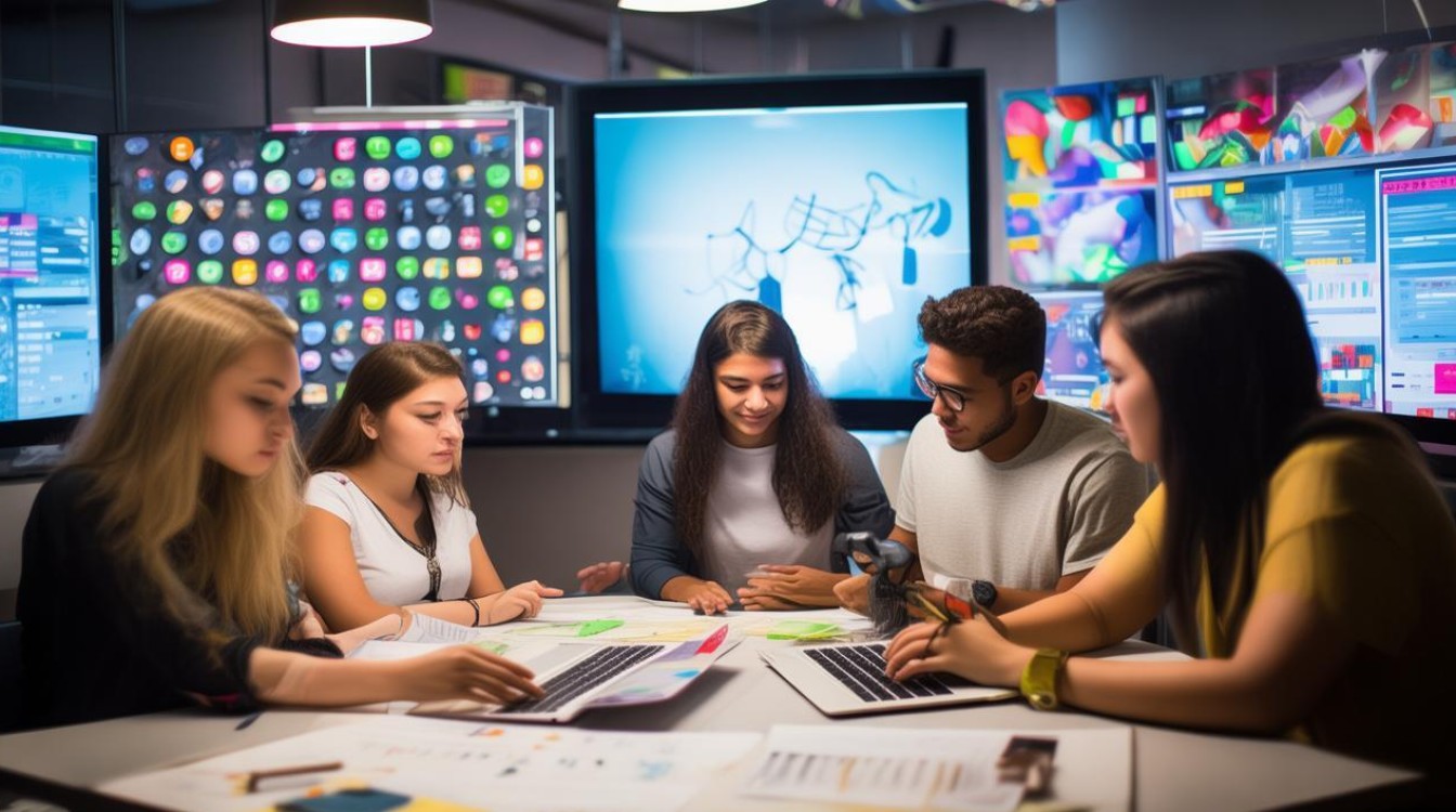 小飞电商自媒体怎么做的