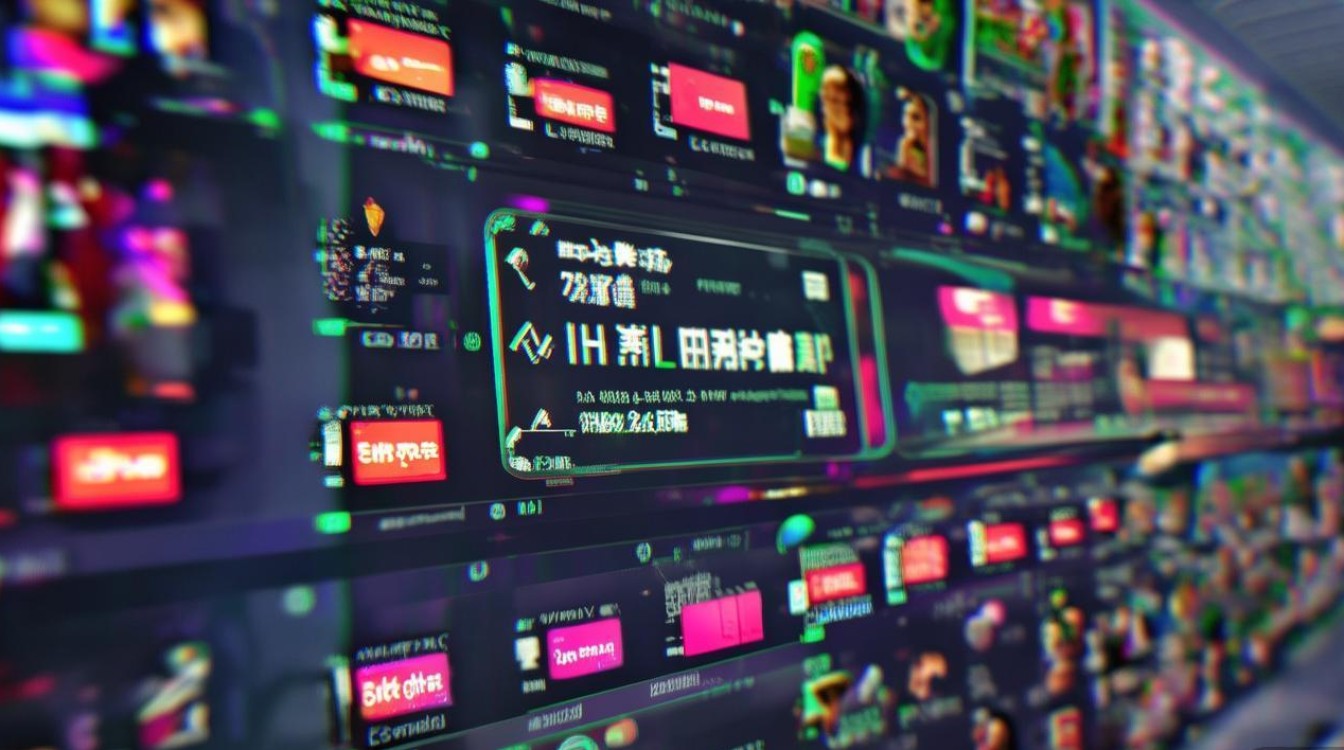 抖音业务24小时在线下单,dy业务24小时下单平台 抖音业务24小时在线下单,dy业务24小时下单平台
