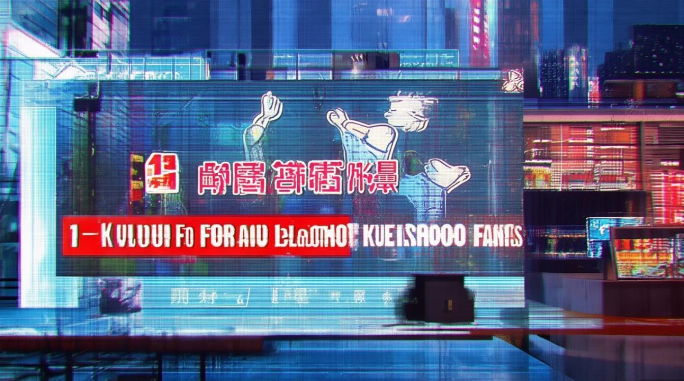 1元100个快手粉丝,快手粉丝1元100个