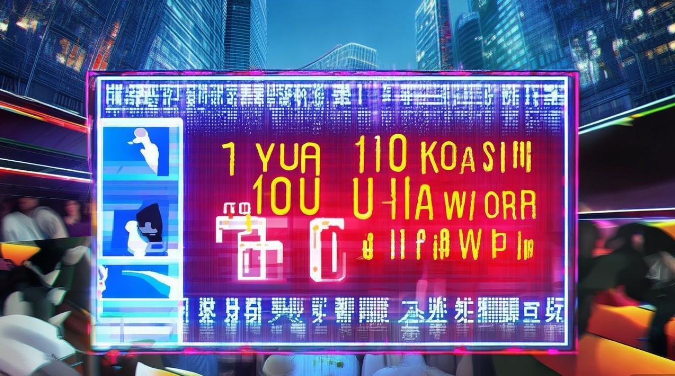 1元100个快手粉丝,快手粉丝1元100个