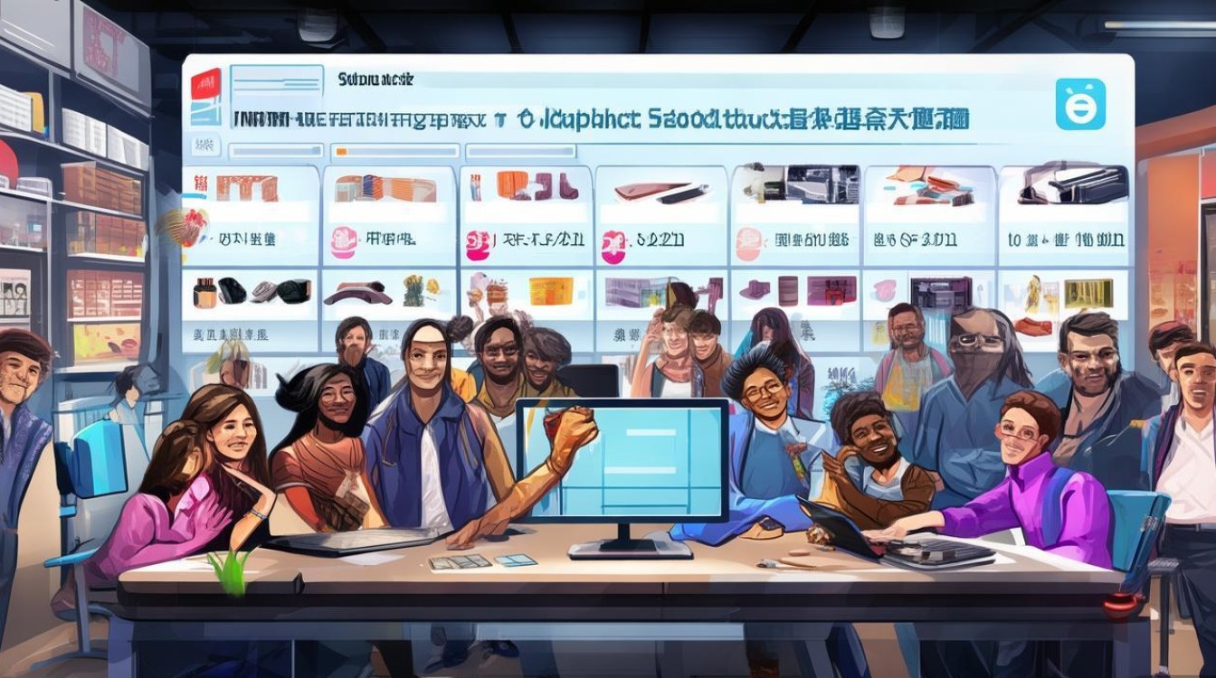 抖音电商货源怎么做的啊