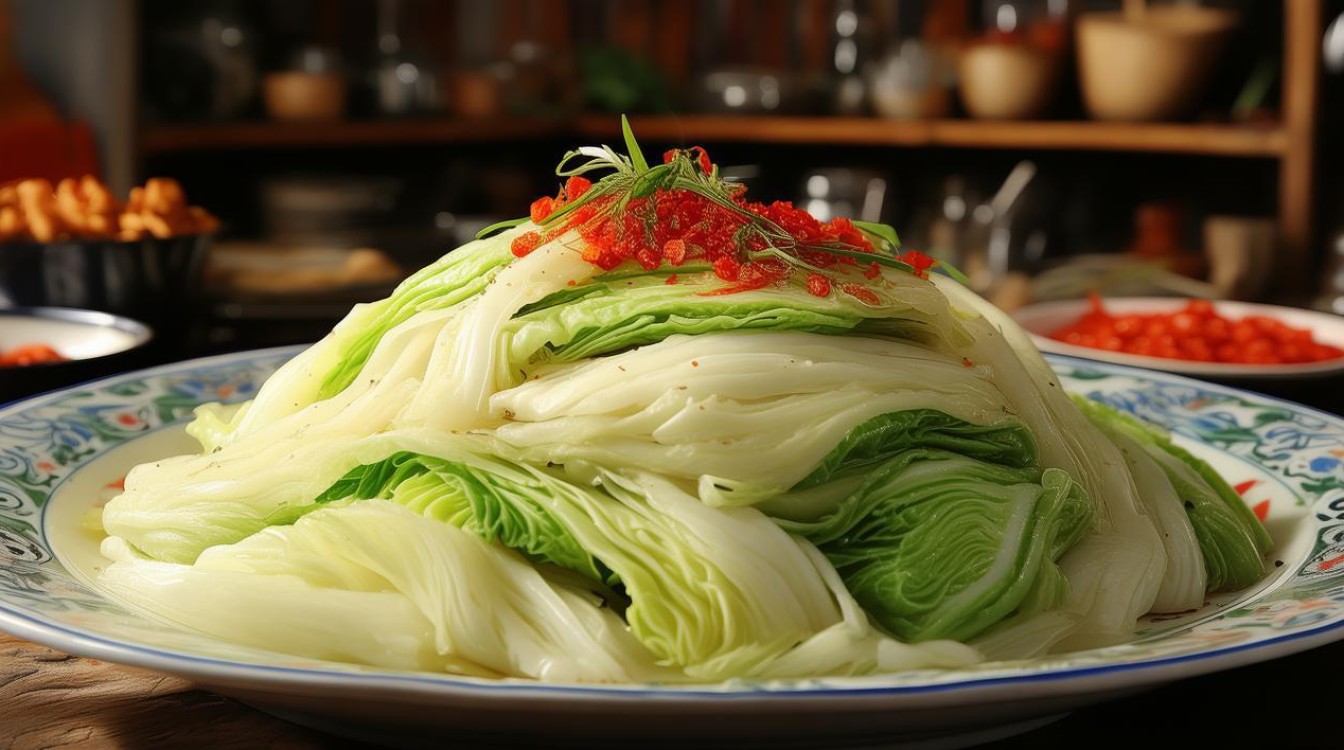 “乾隆白菜”与乾隆无关