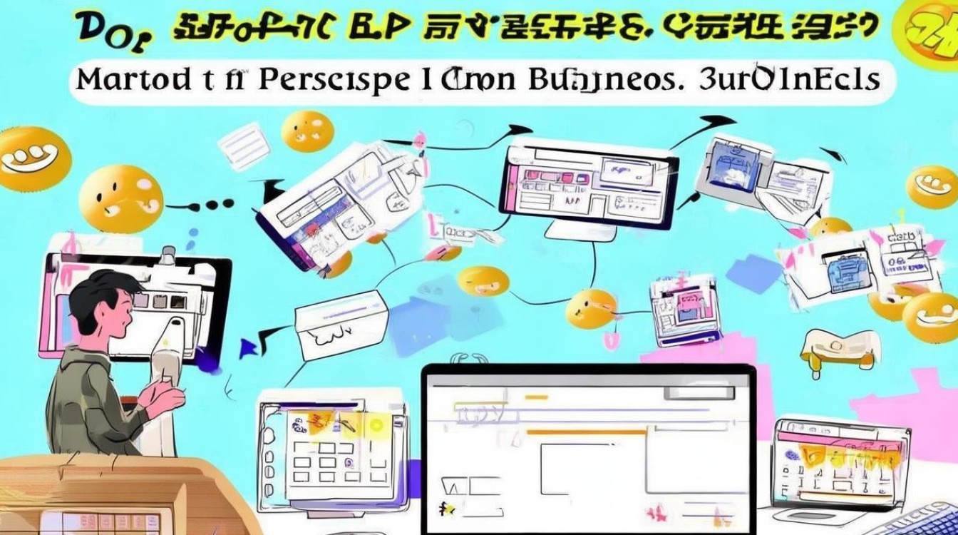 如何在薇yjbapj信上成功开启个人电商之旅？