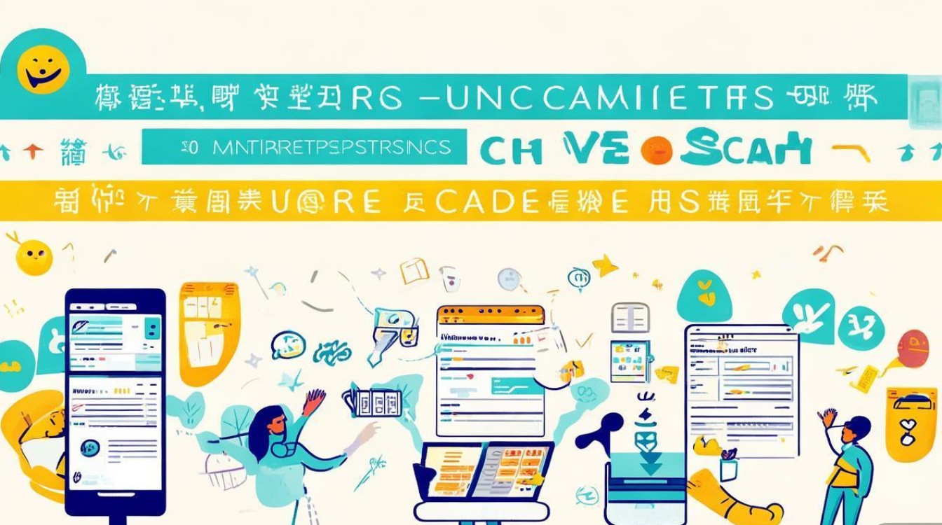 如何在薇yjbapj信上成功开启个人电商之旅？