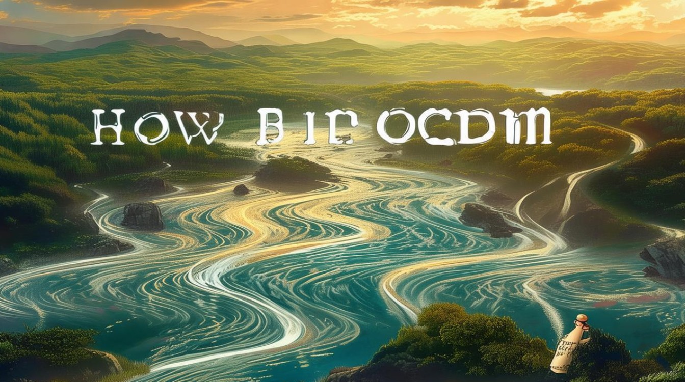 千川按ocpm如何出价？