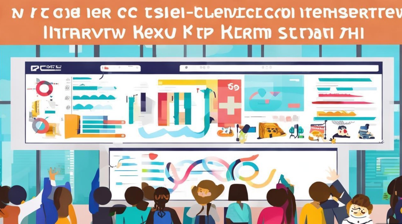 零基础面试电商怎么做的 零基础面试电商怎么做的