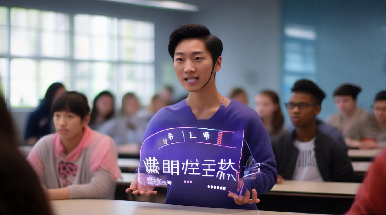 怎么学习红蝶发音