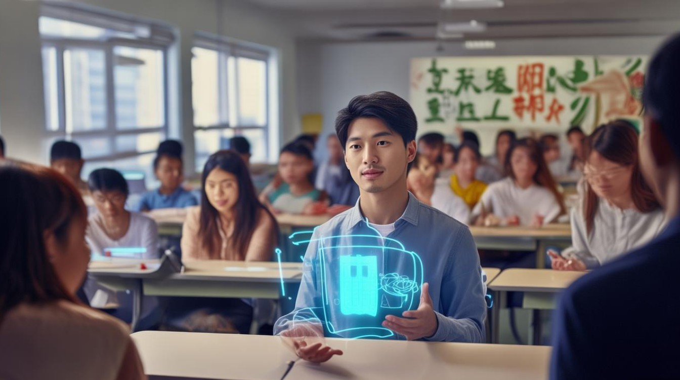 怎么学习红蝶发音
