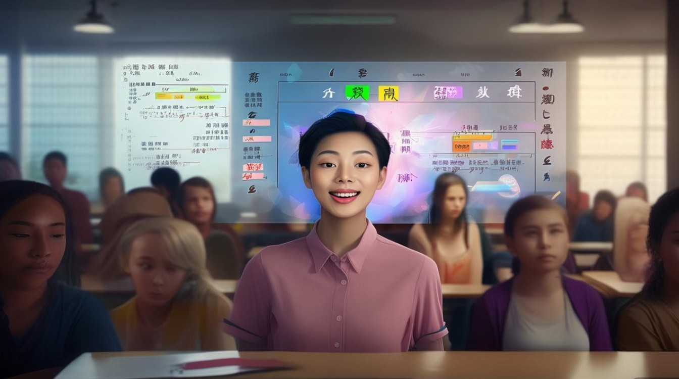 怎么学习红蝶发音