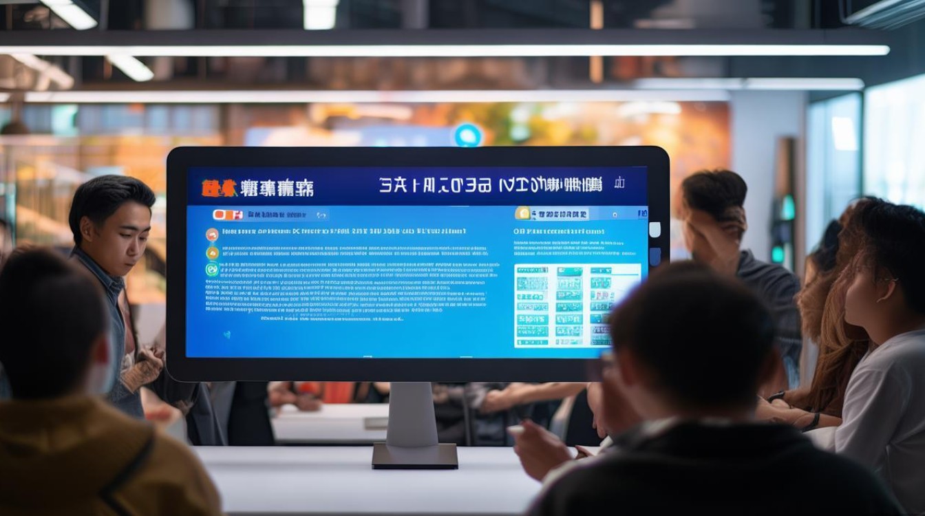 如何获得小红书推荐？必备技巧与攻略解析